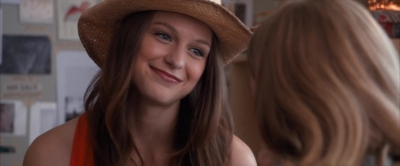 MBBRTLONGESTRIDE2015-0020.jpg