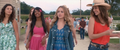 MBBRTLONGESTRIDE2015-0024.jpg