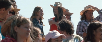MBBRTLONGESTRIDE2015-0026.jpg