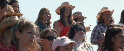 MBBRTLONGESTRIDE2015-0027.jpg