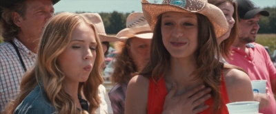 MBBRTLONGESTRIDE2015-0028.jpg