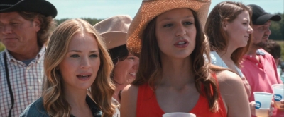 MBBRTLONGESTRIDE2015-0030.jpg