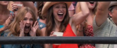 MBBRTLONGESTRIDE2015-0033.jpg