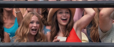 MBBRTLONGESTRIDE2015-0034.jpg