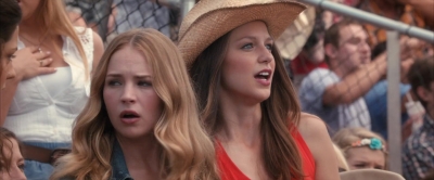 MBBRTLONGESTRIDE2015-0036.jpg