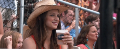 MBBRTLONGESTRIDE2015-0038.jpg