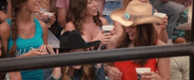 MBBRTLONGESTRIDE2015-0043.jpg
