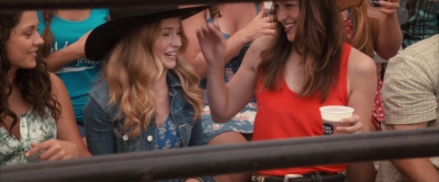 MBBRTLONGESTRIDE2015-0044.jpg
