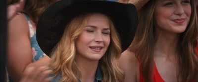 MBBRTLONGESTRIDE2015-0046.jpg