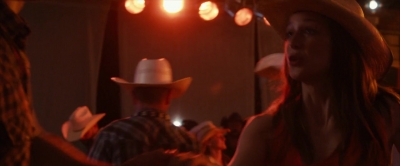 MBBRTLONGESTRIDE2015-0047.jpg