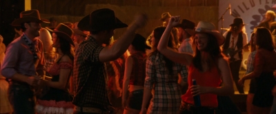 MBBRTLONGESTRIDE2015-0048.jpg