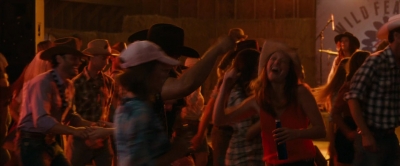 MBBRTLONGESTRIDE2015-0049.jpg
