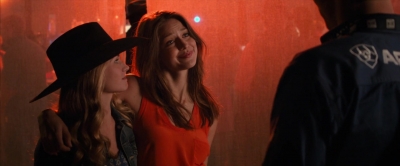 MBBRTLONGESTRIDE2015-0058.jpg