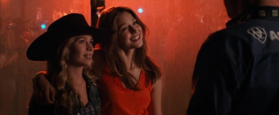 MBBRTLONGESTRIDE2015-0060.jpg