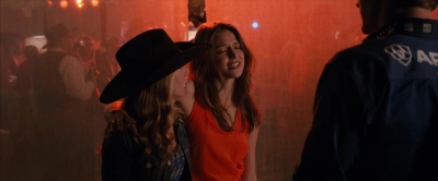 MBBRTLONGESTRIDE2015-0064.jpg