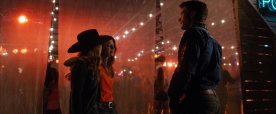 MBBRTLONGESTRIDE2015-0065.jpg