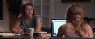 MBBRTLONGESTRIDE2015-0077.jpg