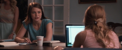 MBBRTLONGESTRIDE2015-0079.jpg
