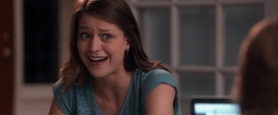 MBBRTLONGESTRIDE2015-0082.jpg