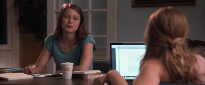 MBBRTLONGESTRIDE2015-0086.jpg