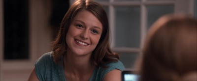 MBBRTLONGESTRIDE2015-0088.jpg