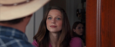 MBBRTLONGESTRIDE2015-0089.jpg
