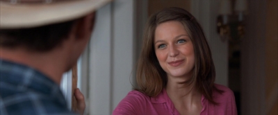 MBBRTLONGESTRIDE2015-0092.jpg