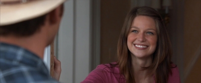 MBBRTLONGESTRIDE2015-0094.jpg