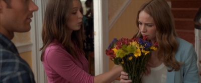 MBBRTLONGESTRIDE2015-0100.jpg
