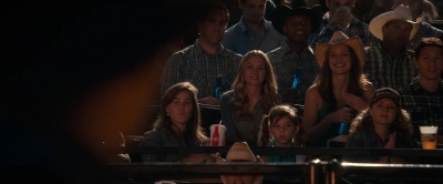 MBBRTLONGESTRIDE2015-0103.jpg