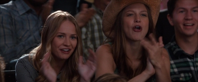 MBBRTLONGESTRIDE2015-0104.jpg