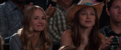 MBBRTLONGESTRIDE2015-0105.jpg