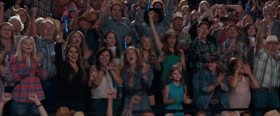 MBBRTLONGESTRIDE2015-0108.jpg