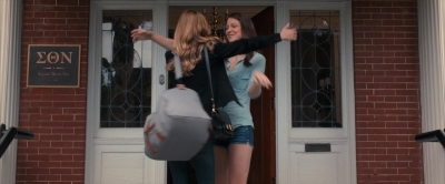 MBBRTLONGESTRIDE2015-0110.jpg