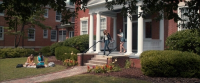 MBBRTLONGESTRIDE2015-0113.jpg