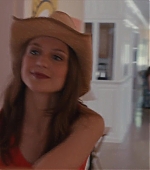 MBBRTLONGESTRIDE2015-0001.jpg