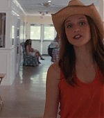 MBBRTLONGESTRIDE2015-0002.jpg