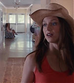MBBRTLONGESTRIDE2015-0003.jpg