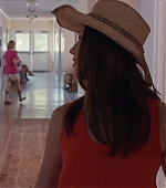 MBBRTLONGESTRIDE2015-0004.jpg
