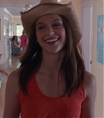Imagem=MBBRTLONGESTRIDE2015-0005.jpg
Tamanho=104KB
Dimensão=1920x800
Data Envio=09 Jan, 2018 MBBRTLONGESTRIDE2015-0005.jpg