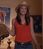 MBBRTLONGESTRIDE2015-0007.jpg