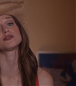 MBBRTLONGESTRIDE2015-0010.jpg