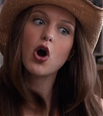 MBBRTLONGESTRIDE2015-0011.jpg