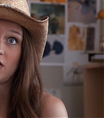 MBBRTLONGESTRIDE2015-0013.jpg