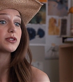 MBBRTLONGESTRIDE2015-0014.jpg
