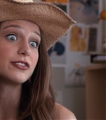 MBBRTLONGESTRIDE2015-0015.jpg