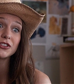 MBBRTLONGESTRIDE2015-0016.jpg