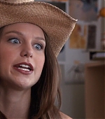 MBBRTLONGESTRIDE2015-0018.jpg