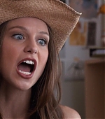 MBBRTLONGESTRIDE2015-0019.jpg