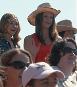 MBBRTLONGESTRIDE2015-0027.jpg
